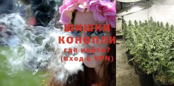 соль курить ск Богородицк