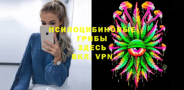 круглые Богданович