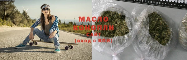 дмт Богородск