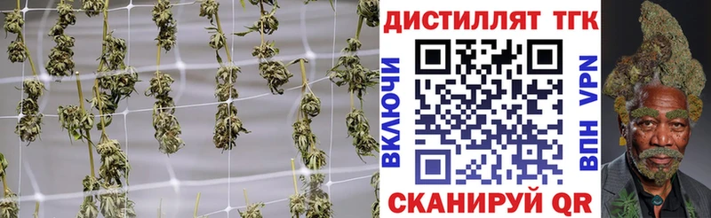 Дистиллят ТГК концентрат  Михайловск 